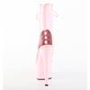 Pleaser - ADORE1016 Plattformstiefel - Rosa Product image